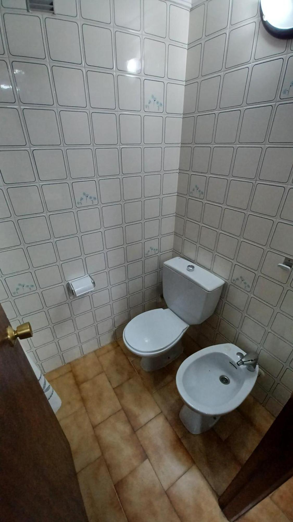 Peniscola Playa Orange Costa Apartment Bagian luar foto